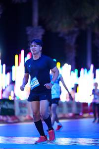 BIB: 
                            <button type="button" onclick="openModal(23612807)" class="btn btn-primary btn-sm float-right btn-popup" data-toggle="modal" data-target=".modal-high-quality">
                        <i class="fas fa-shopping-cart"></i> Add to Cart
                    </button>
                                            <button type="button" onclick="isThisMe(23612807, true)" class="btn btn-success btn-sm float-right btn-popup btn-isme hidden" data-toggle="tooltip" data-placement="bottom" title="นี่คือรูปของคุณใช่ไหม คลิกที่นี่เพื่อเอาเข้าอัลบั้ม">
                        <i class="fas fa-plus"></i> Add to album
                    </button>
                    <button type="button" onclick="isThisMe(23612807, false)" class="btn btn-warning btn-sm float-right btn-popup btn-isnotme hidden">
                        <i class="fas fa-ban"></i> Remove from album
                    </button>